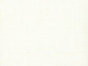 Greenland Natural Palette Paper Weave - NP6167