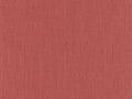 Greenland Natural Palette Paper Weave - NP6210