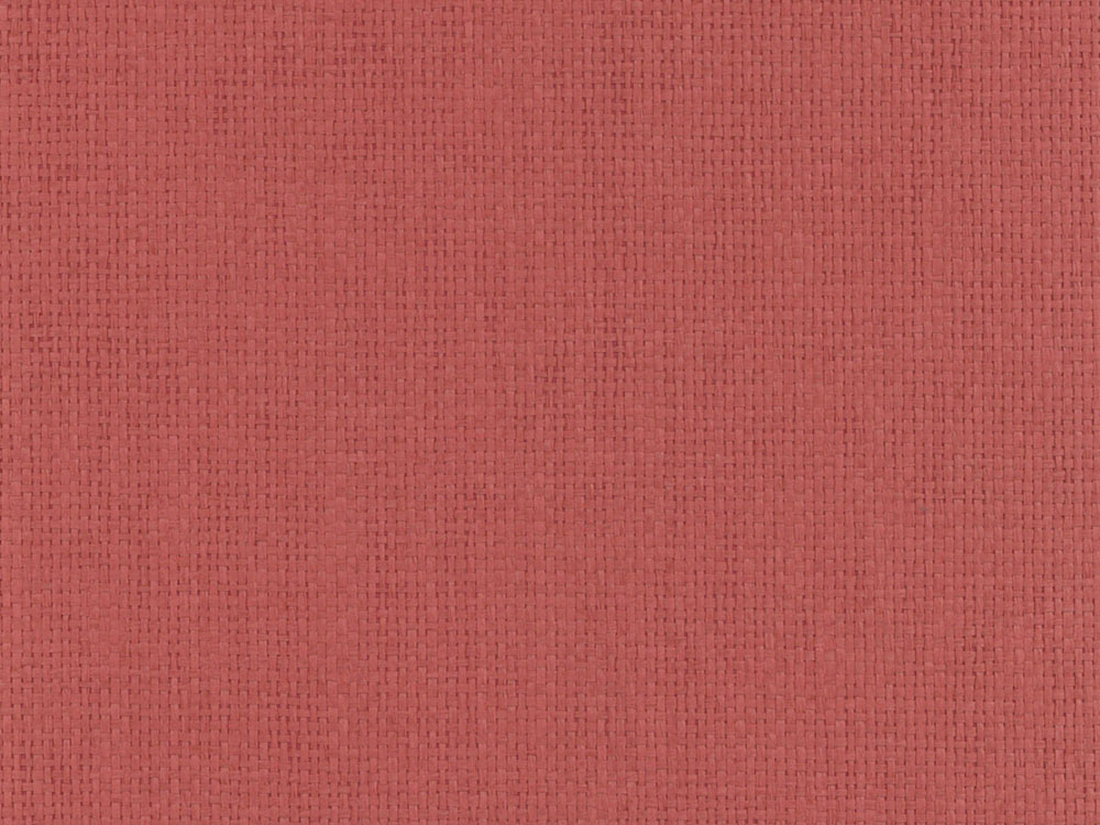 Greenland Natural Palette Paper Weave - NP6210