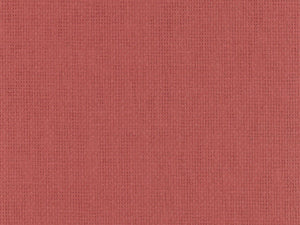 Greenland Natural Palette Paper Weave - NP6210