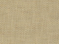 Greenland Natural Palette Paper Weave - NP6284