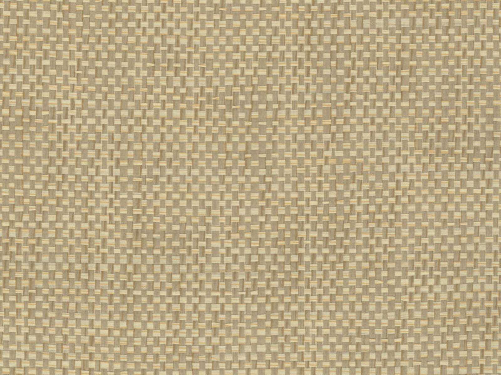 Greenland Natural Palette Paper Weave - NP6284