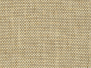 Greenland Natural Palette Paper Weave - NP6284