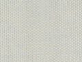 Greenland Natural Palette Paper Weave - NP6296