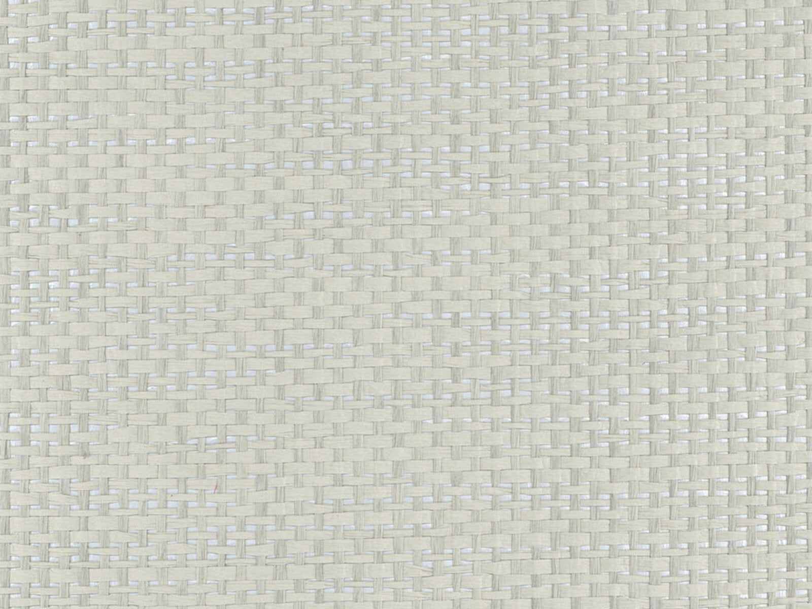 Greenland Natural Palette Paper Weave - NP6296