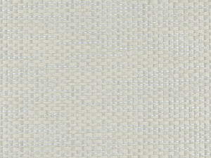 Greenland Natural Palette Paper Weave - NP6296
