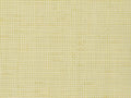 Greenland Natural Palette Paper Weave - NP6508