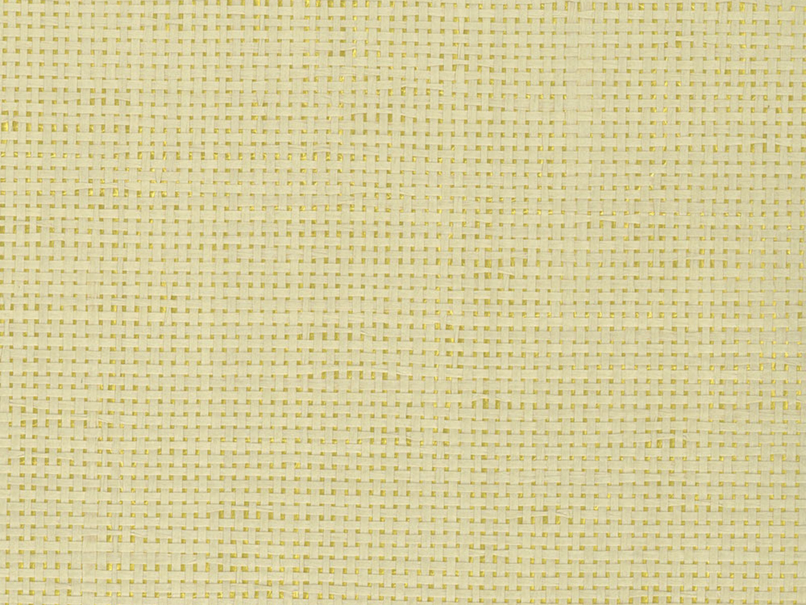 Greenland Natural Palette Paper Weave - NP6508
