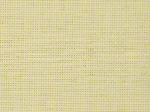 Greenland Natural Palette Paper Weave - NP6508