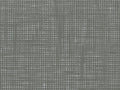 Greenland Natural Palette Paper Weave - NP6510