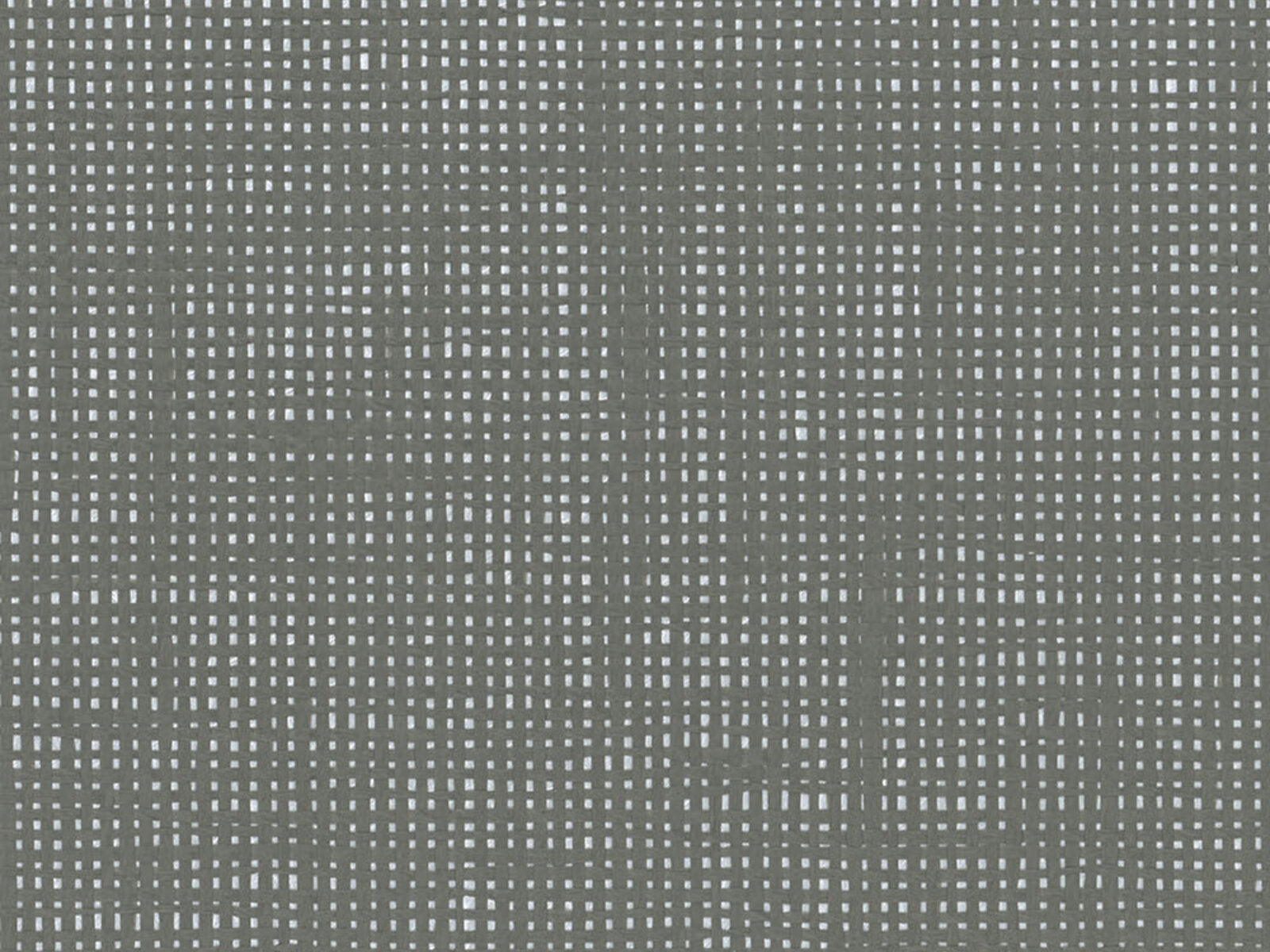 Greenland Natural Palette Paper Weave - NP6510