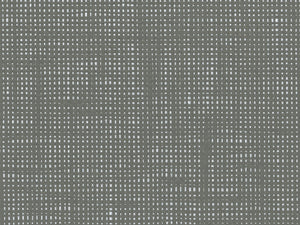 Greenland Natural Palette Paper Weave - NP6510