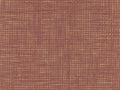 Greenland Natural Palette Paper Weave - NP6522