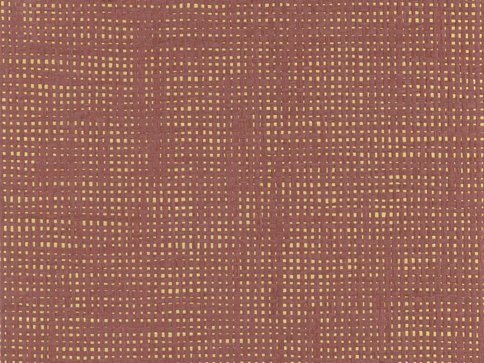 Greenland Natural Palette Paper Weave - NP6522