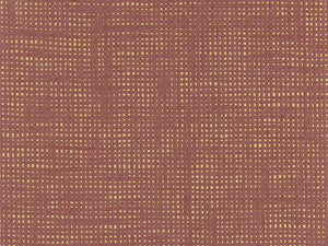 Greenland Natural Palette Paper Weave - NP6522