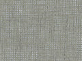 Greenland Natural Palette Paper Weave - NP6537