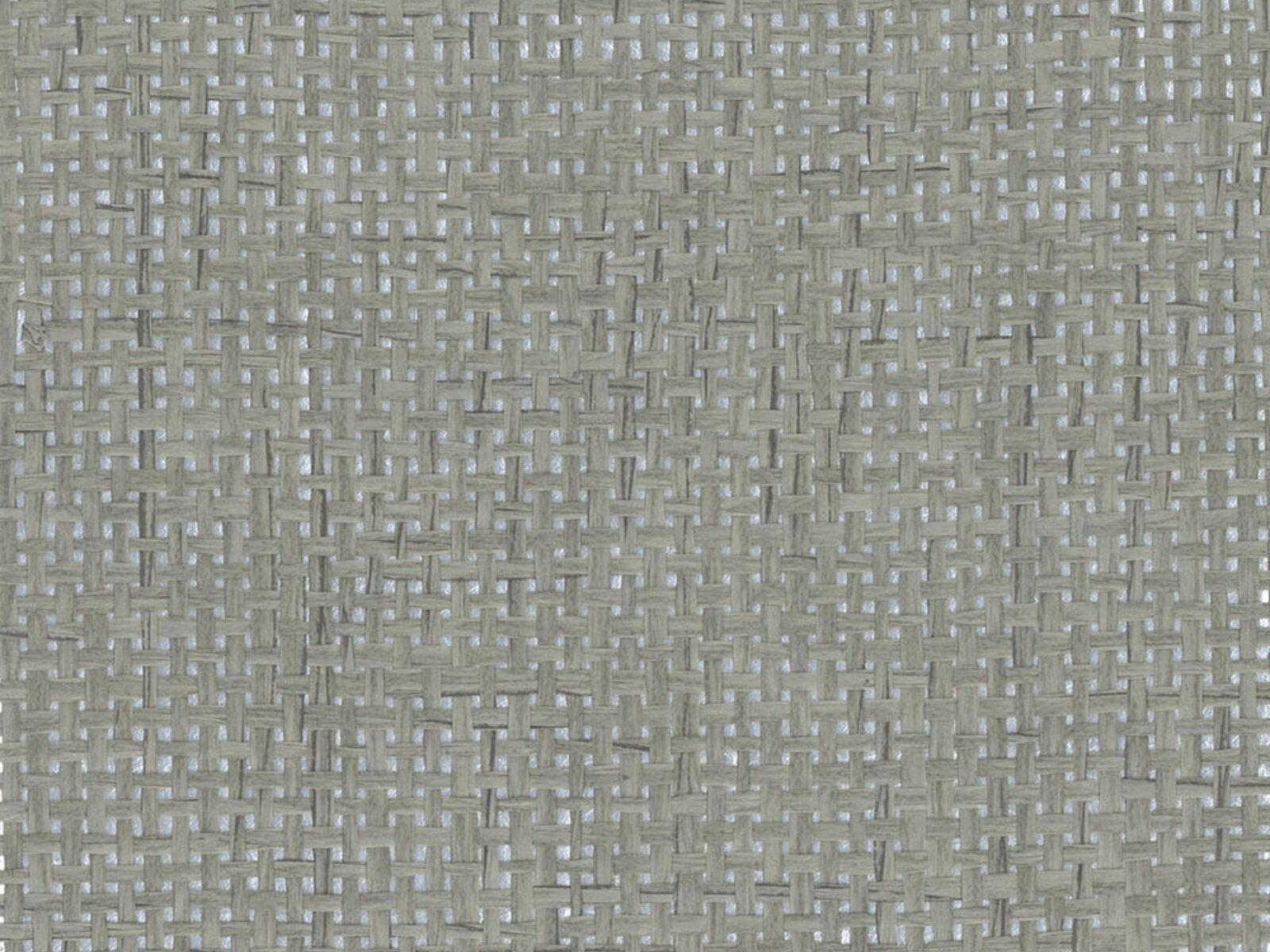 Greenland Natural Palette Paper Weave - NP6537