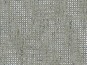 Greenland Natural Palette Paper Weave - NP6537