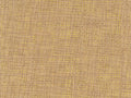 Greenland Natural Palette Paper Weave - NP6538