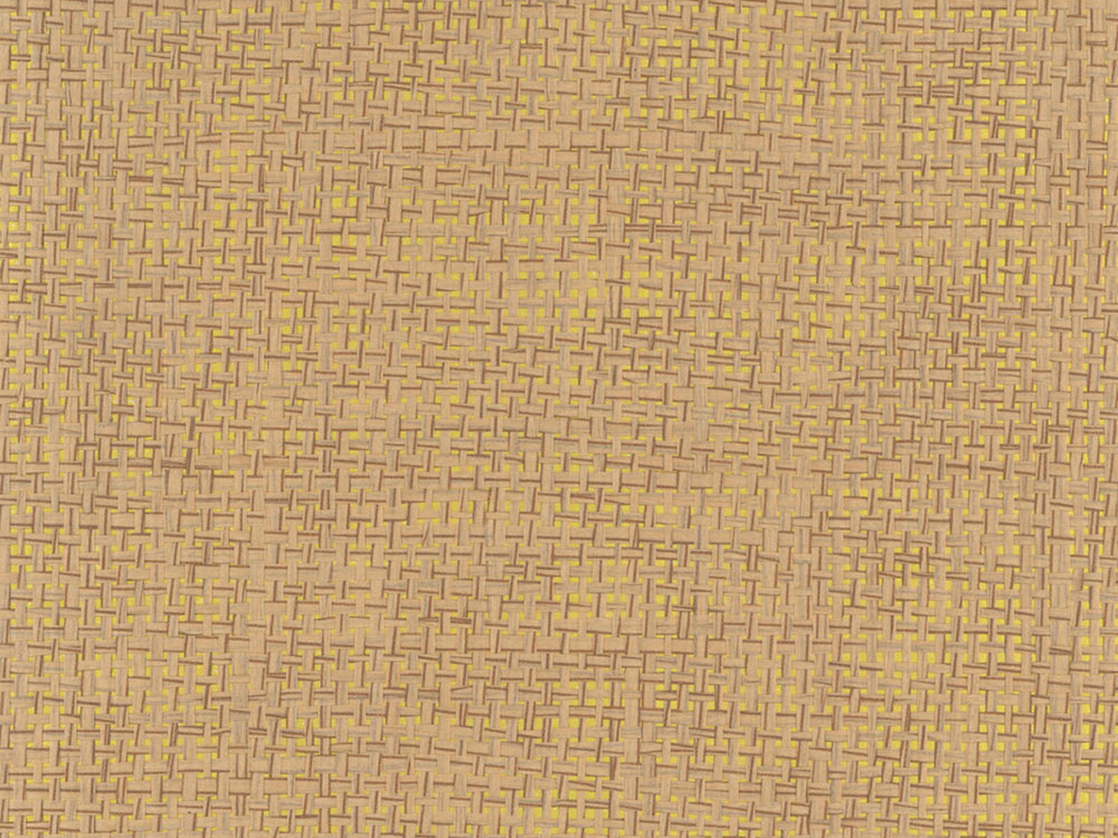 Greenland Natural Palette Paper Weave - NP6538