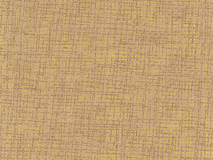 Greenland Natural Palette Paper Weave - NP6538