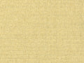 Greenland Natural Palette Paper Weave - NP6602