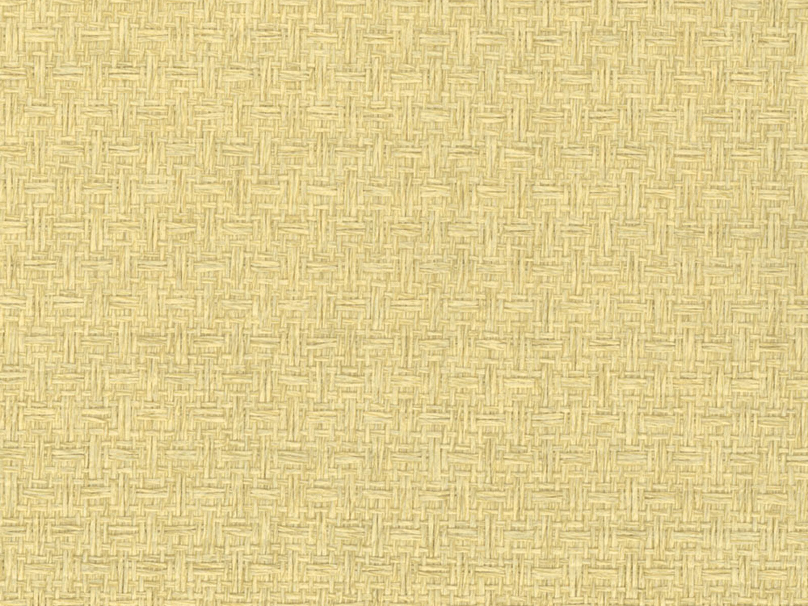 Greenland Natural Palette Paper Weave - NP6602