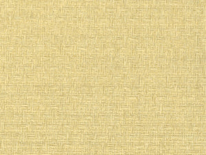 Greenland Natural Palette Paper Weave - NP6602