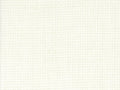 Greenland Natural Palette Paper Weave - NP6705
