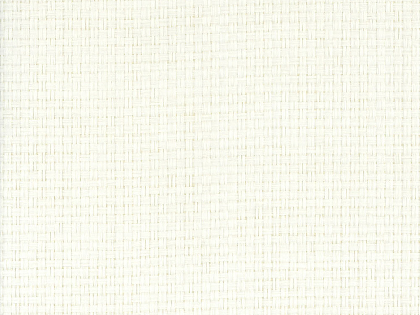 Greenland Natural Palette Paper Weave - NP6705