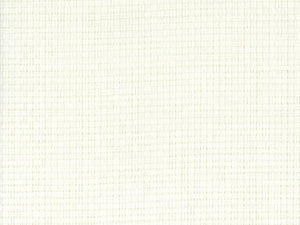 Greenland Natural Palette Paper Weave - NP6705