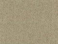 Greenland Natural Palette Paper Weave - NP6716