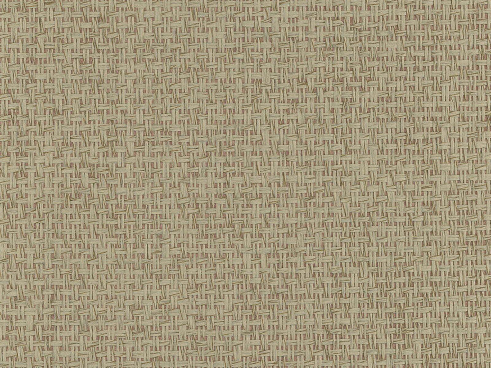 Greenland Natural Palette Paper Weave - NP6716