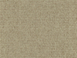 Greenland Natural Palette Paper Weave - NP6716