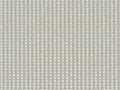 Greenland Natural Palette Paper Weave - NP6847