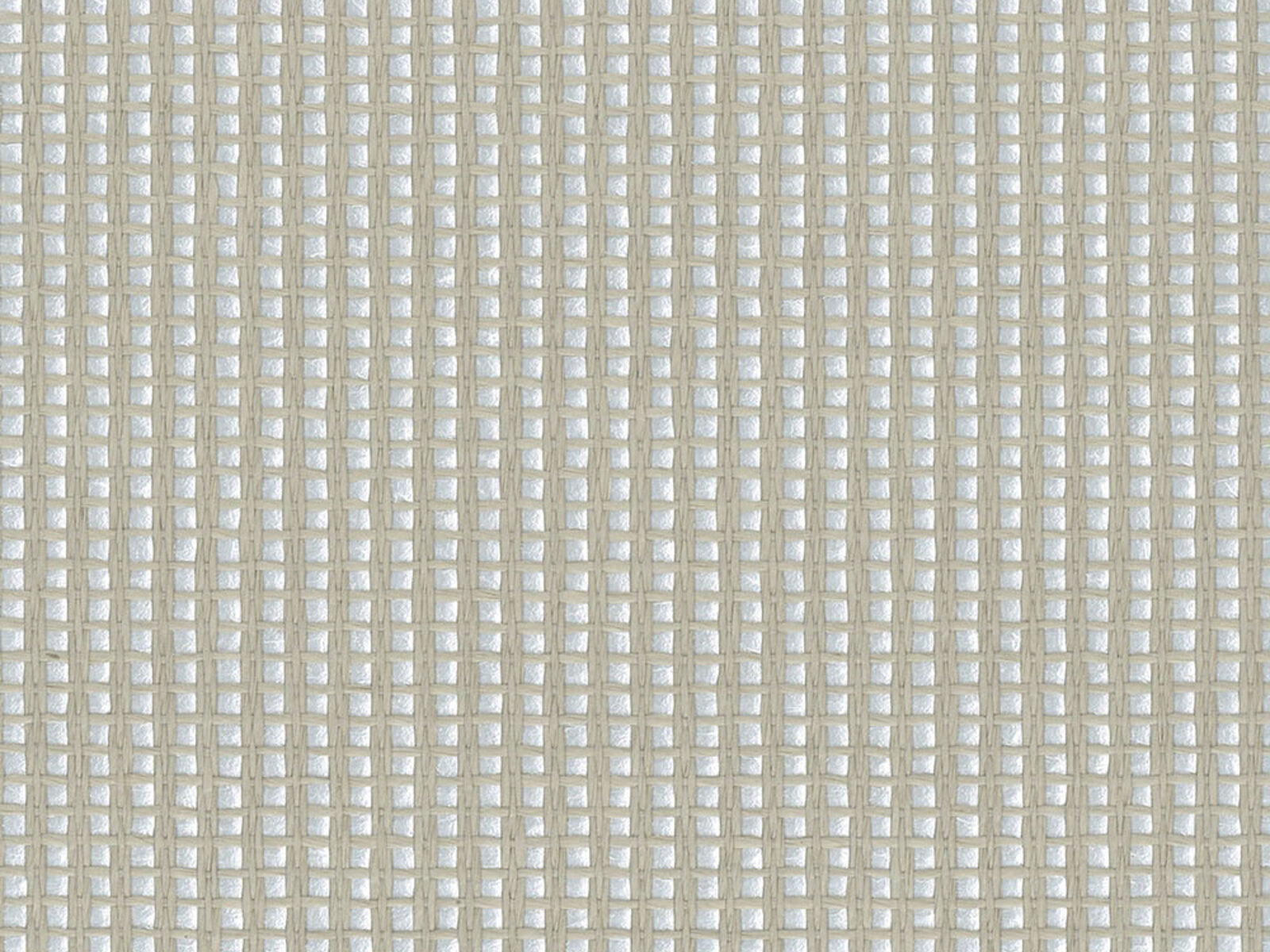 Greenland Natural Palette Paper Weave - NP6847
