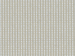 Greenland Natural Palette Paper Weave - NP6847