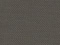 Greenland Natural Palette Paper Weave - NP8004