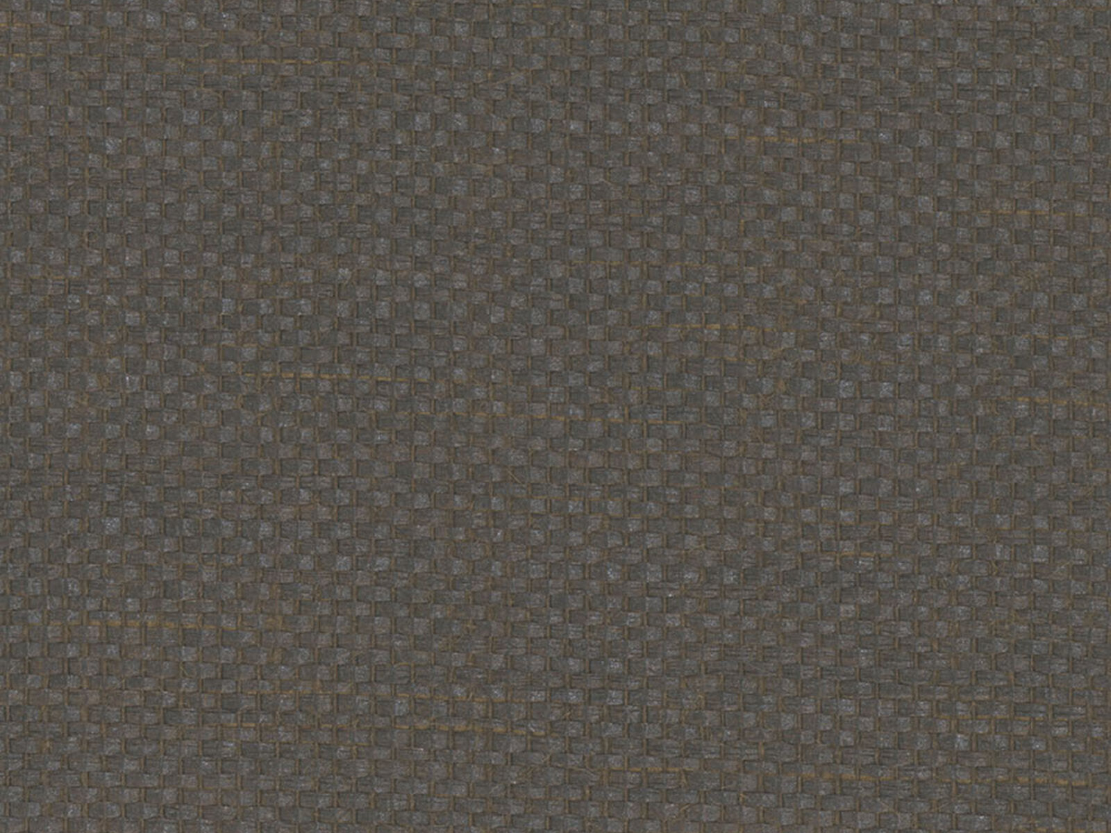 Greenland Natural Palette Paper Weave - NP8004