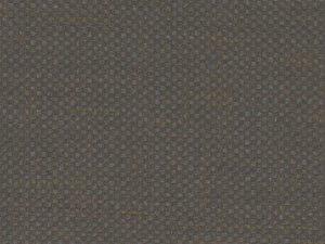 Greenland Natural Palette Paper Weave - NP8004