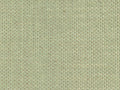 Greenland Natural Palette Paper Weave - NP8008