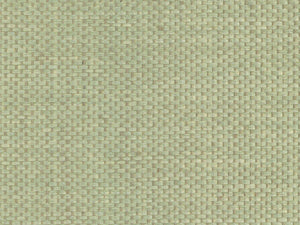 Greenland Natural Palette Paper Weave - NP8008