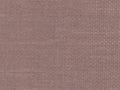 Greenland Natural Palette Paper Weave - NP8013
