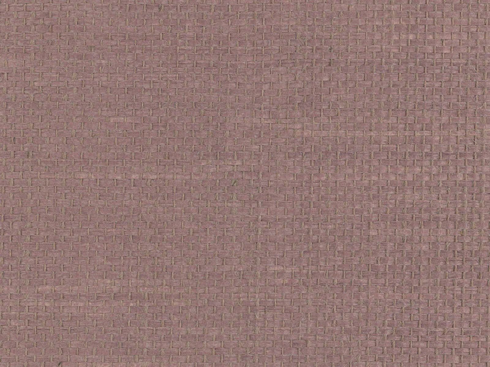 Greenland Natural Palette Paper Weave - NP8013