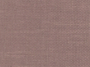 Greenland Natural Palette Paper Weave - NP8013