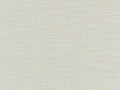 Greenland Natural Palette Paper Weave - NP8033