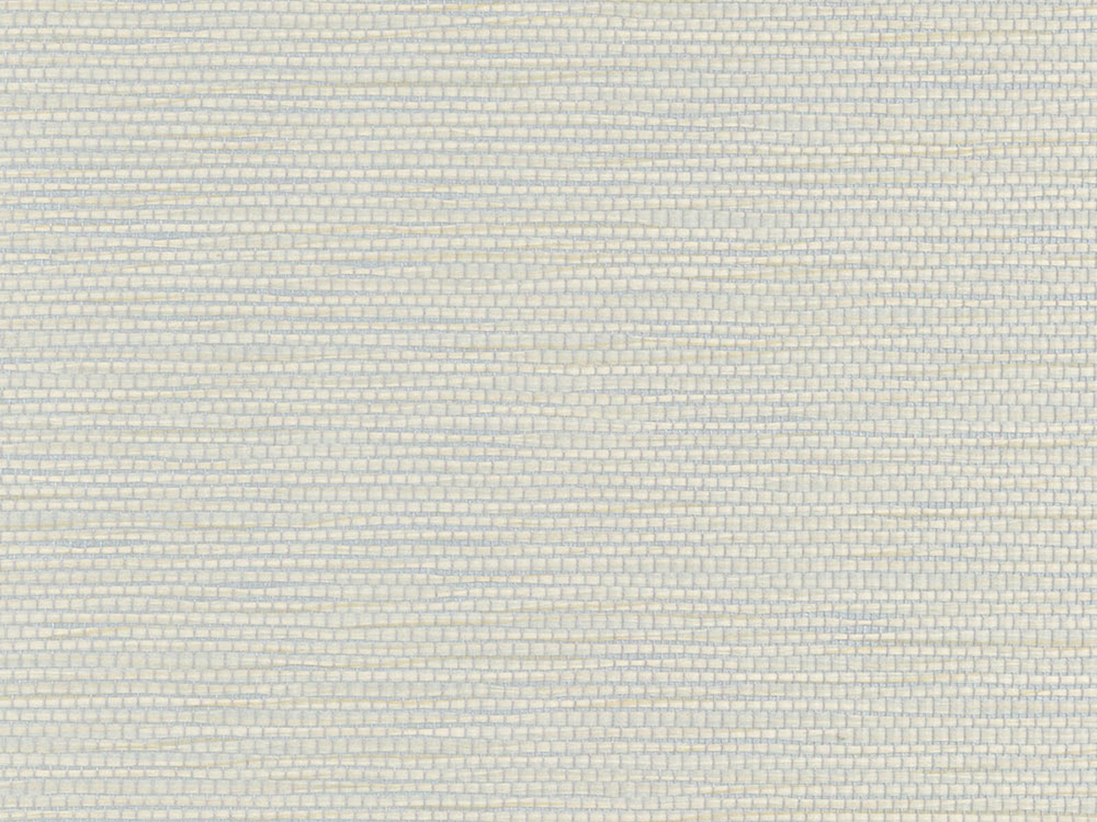 Greenland Natural Palette Paper Weave - NP8033