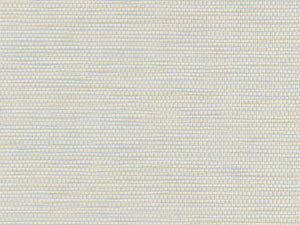 Greenland Natural Palette Paper Weave - NP8033