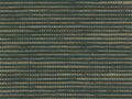 Greenland Natural Palette Paper Weave - NP8046