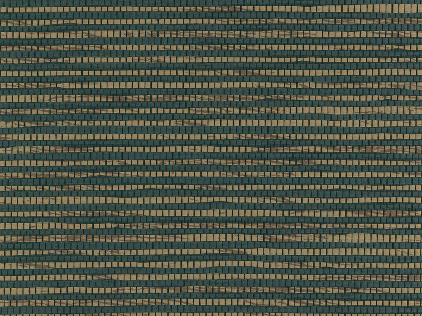 Greenland Natural Palette Paper Weave - NP8046